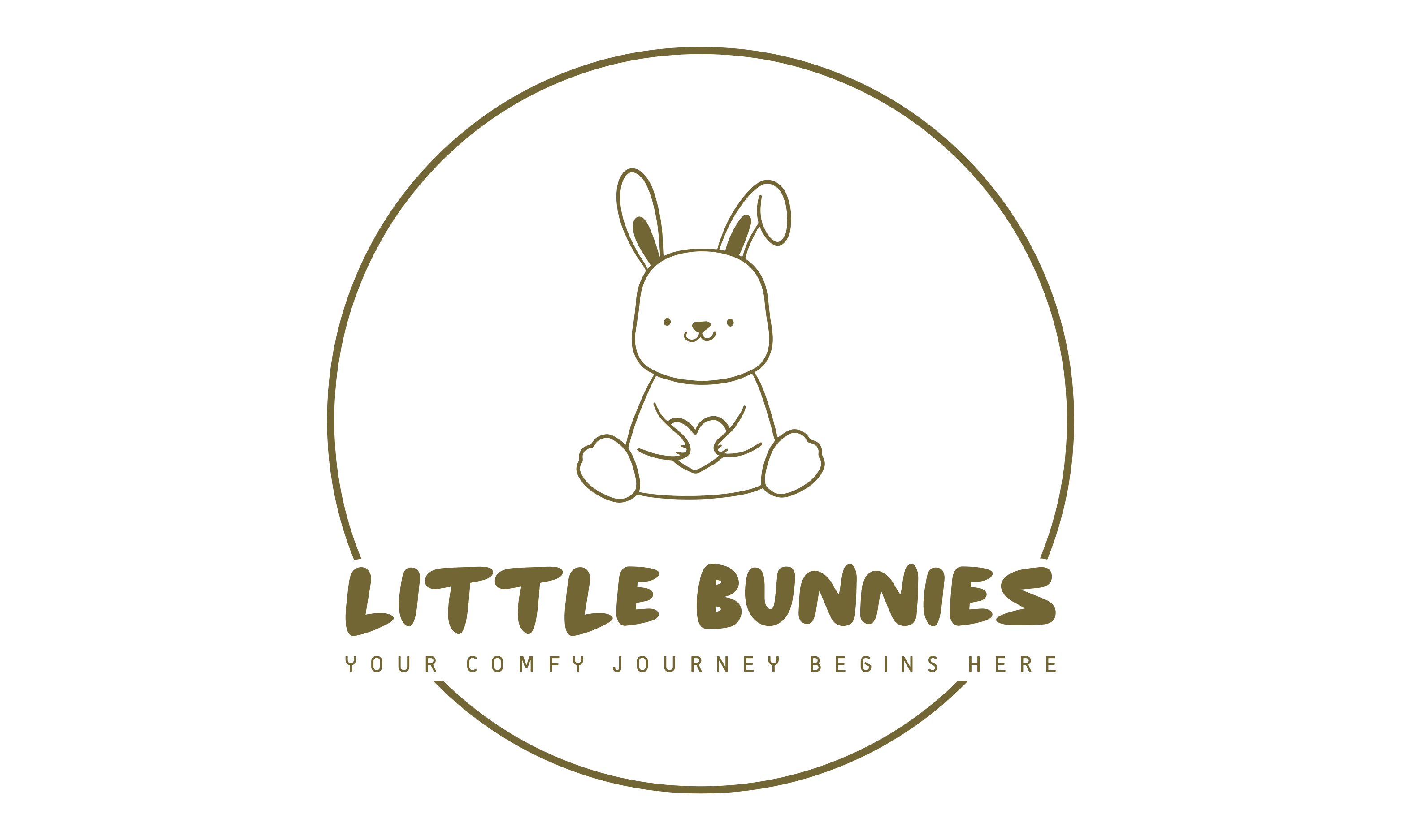 Little Bunnies