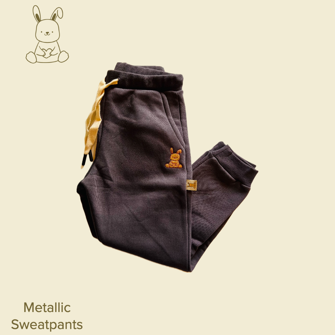 Little Bunnies Sweatpants