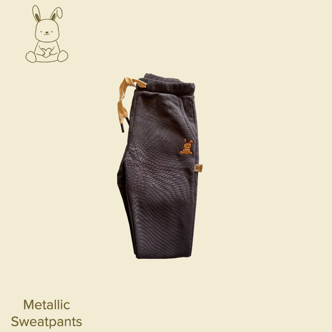 Little Bunnies Sweatpants