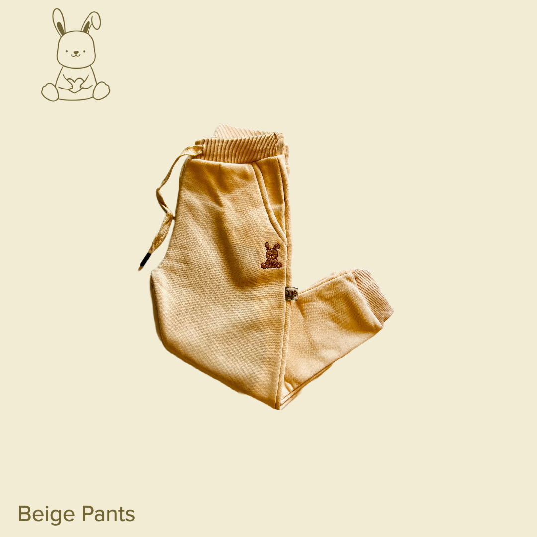 Little Bunnies Sweatpants