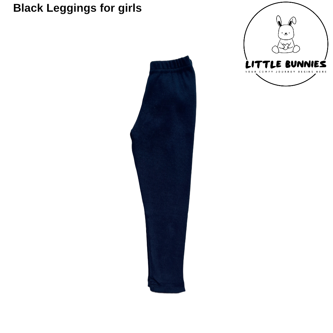 Girls  Leggings Pants