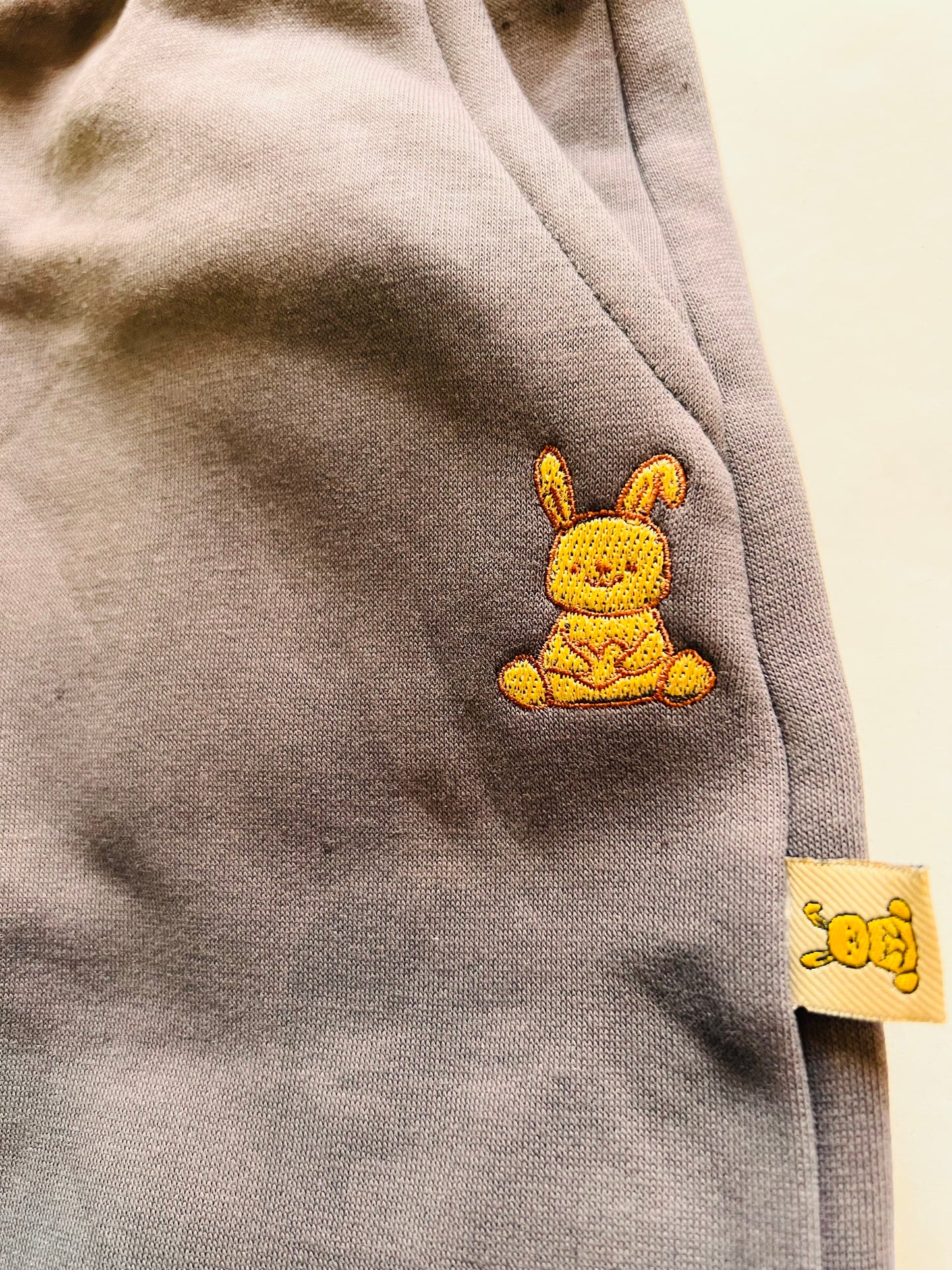 Little Bunnies Sweatpants