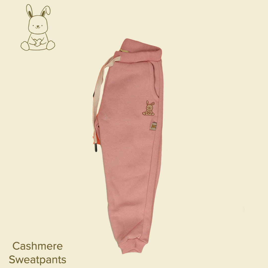 Little Bunnies Sweatpants